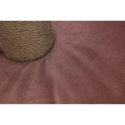 Designed By Lotte Krabpaal Yenna Roze -Deli Prins Winkel 1070425 3