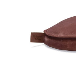 Designed By Lotte Krabpaal Yenna Roze -Deli Prins Winkel 1070425 6