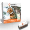 Weenect Gps Tracker Cat White -Deli Prins Winkel 1071146