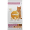 Iams Cat Adult Sensitive Digestion Turkey -Deli Prins Winkel 1071166