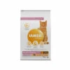 Iams Cat Adult Sensitive Digestion Turkey -Deli Prins Winkel 1071167