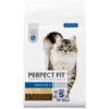 Perfect Fit Droogvoer Kip Adult Indoor