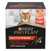 Pro Plan Supplement Poeder Voor Katten Multivitamine -Deli Prins Winkel 1073847