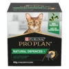 Pro Plan Supplement Poeder Voor Katten Natural Defence -Deli Prins Winkel 1073848
