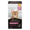Pro Plan Supplement Olie Voor Katten Skin & Coat