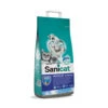 Sanicat Multicat Clumping -Deli Prins Winkel 1073856