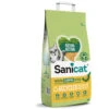 Sanicat Natura Activa Recycled -Deli Prins Winkel 1073860