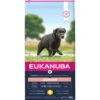 Eukanuba Dog Senior Large Chicken -Deli Prins Winkel 1073871