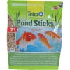 Tetra Pond Vijversticks -Deli Prins Winkel 1074505