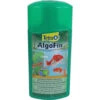 Tetra Pond Algofin 1 Tetra Pond Algofin -Deli Prins Winkel 1074509
