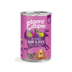 Edgard & Cooper Probeerpakket -Deli Prins Winkel 1074696 2