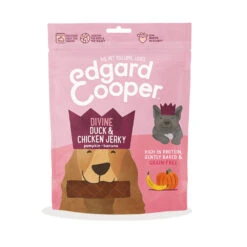 Edgard & Cooper Probeerpakket -Deli Prins Winkel 1074696 4