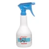 Finecto+ Leg Cleaner -Deli Prins Winkel 1074747