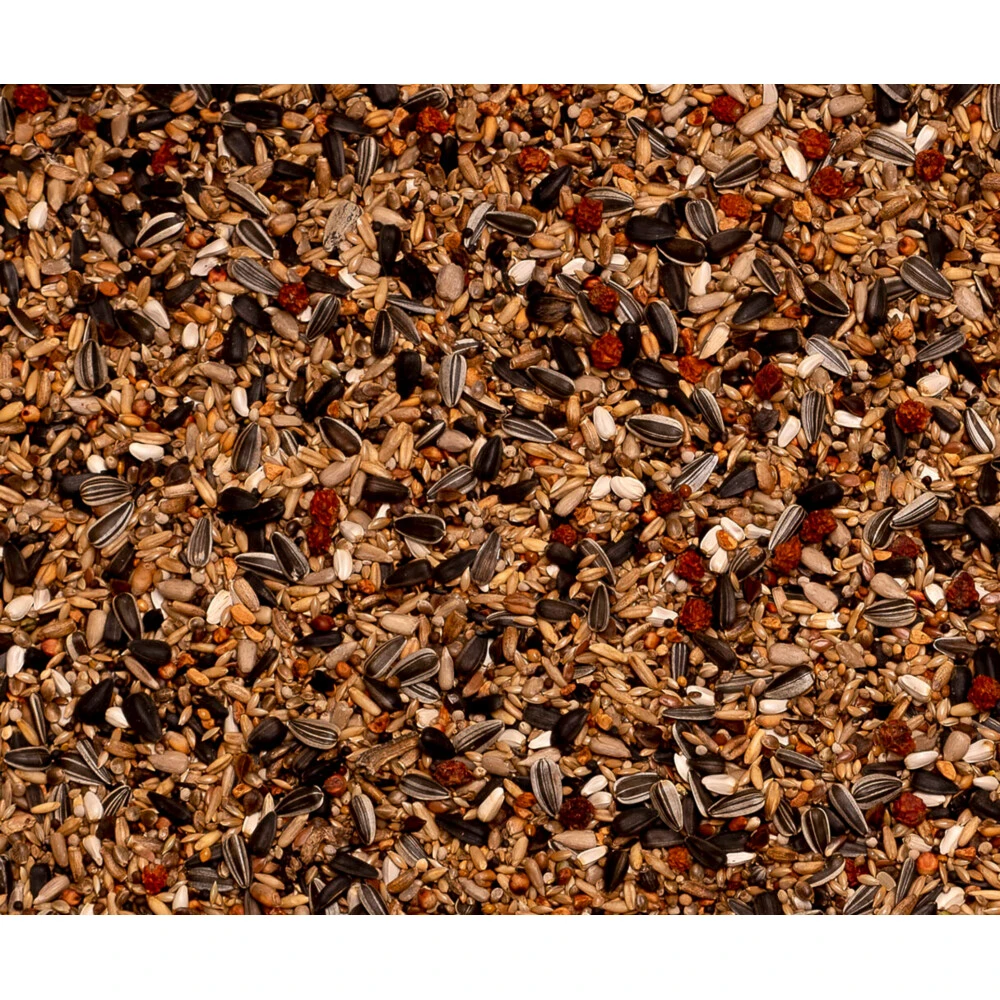 Deli Nature Supreme Groenling Nr.29 4 Deli Nature Supreme Groenling Nr.29 - Afbeelding 2