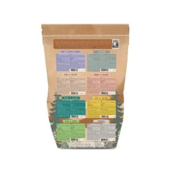 Kivo Kip & Pens Glutenvrij -Deli Prins Winkel 1074782 2