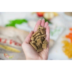 Kivo Kip & Pens Glutenvrij -Deli Prins Winkel 1074782 3