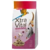 Beaphar XtraVital Papegaai -Deli Prins Winkel 1075038