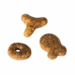 Prins Fit Selection Mix -Deli Prins Winkel 700131 3