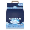 Catsan Hygiene Plus Kattenbakvulling -Deli Prins Winkel 700169