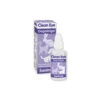 Sanimal Clean Eye Oogreiniger -Deli Prins Winkel 700376