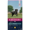 Eukanuba Dog Active Adult Large -Deli Prins Winkel 700426