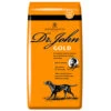 Dr. John Gold Hondenvoer -Deli Prins Winkel 700939