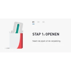 Frontline Spot On Anti Vlooien En Teken Druppels Kat Vanaf 1 Kg -Deli Prins Winkel 701117 2