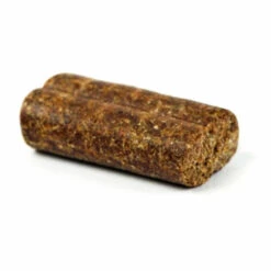 Prins ProCare Standard Fit Hondenvoer -Deli Prins Winkel 701236 2