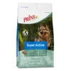 Prins ProCare Super Active Hondenvoer -Deli Prins Winkel 701239