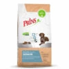 Prins ProCare Senior Support Hondenvoer -Deli Prins Winkel 701240