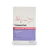 Flea Free Twinspot Anti Vlooiendruppels Kat Vanaf 1 Kg 2 Flea Free Twinspot Anti Vlooiendruppels Kat Vanaf 1 Kg -Deli Prins Winkel 701383