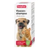 Beaphar Anti Vlooienshampoo Hond - Kat -Deli Prins Winkel 701408