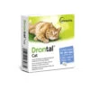Drontal Ontworming Tabletten Kat Vanaf 4kg -Deli Prins Winkel 701814