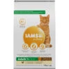 Iams Kattenvoer Adult Kip -Deli Prins Winkel 701818