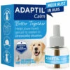 Adaptil Calm Anti-Stress Navulling 1 Adaptil Calm Anti-Stress Navulling -Deli Prins Winkel 701917