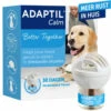 Adaptil Calm Anti-Stress Verdamper En Navulling -Deli Prins Winkel 701918