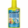 Tetra Aquasafe -Deli Prins Winkel 701932