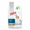 Prins ProCare Croque Super Performance Hondenvoer -Deli Prins Winkel 702533