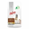 Prins ProCare Croque Lam - Rijst Hypoallergeen Hondenvoer -Deli Prins Winkel 702534