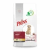 Prins ProCare Croque Basic Excellent Hondenvoer -Deli Prins Winkel 702579