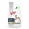 Prins ProCare Croque Senior Superior Hondenvoer -Deli Prins Winkel 702583