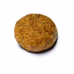 Prins ProCare Croque Senior Superior Hondenvoer -Deli Prins Winkel 702583 2