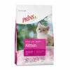 Prins VitalCare Kitten Kattenvoer -Deli Prins Winkel 702781