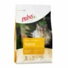 Prins VitalCare Indoor Kattenvoer -Deli Prins Winkel 702785