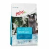 Prins VitalCare Resist Calm Kattenvoer -Deli Prins Winkel 702787