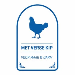 CaroCroc Hondenvoer Graanvrij 23/13 7 CaroCroc Hondenvoer Graanvrij 23/13 -Deli Prins Winkel 703048 2