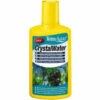 Tetra Aqua Crystalwater -Deli Prins Winkel 703064
