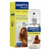 Adaptil Transport Anti-Stress Spray 2 Adaptil Transport Anti-Stress Spray -Deli Prins Winkel 703302
