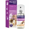 Feliway Classic Spray -Deli Prins Winkel 703303