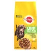 Pedigree Vital Adult Light Kip - Groenten -Deli Prins Winkel 703428